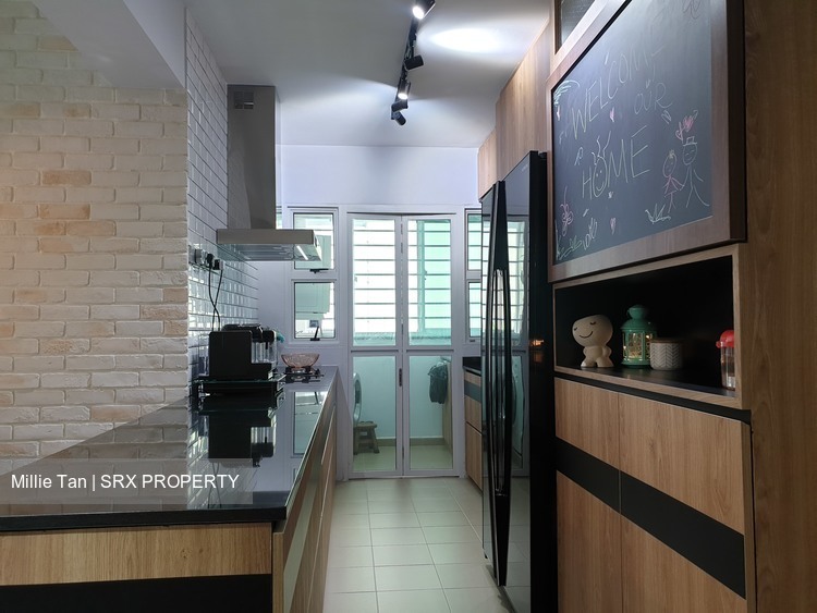 Blk 280B Sengkang East Avenue (Sengkang), HDB 4 Rooms #214454831